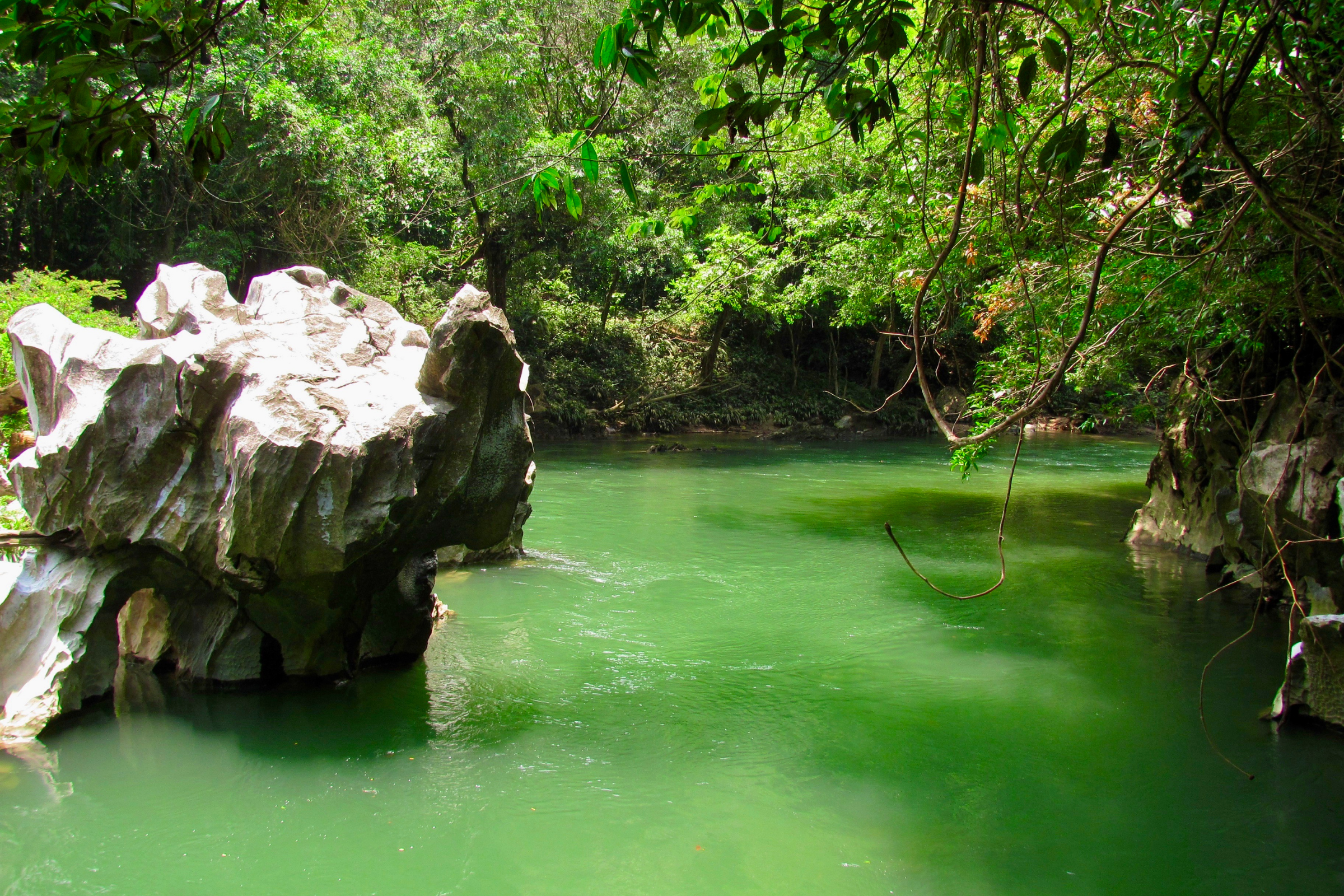 punta rio claro national wildlife refuge.webp